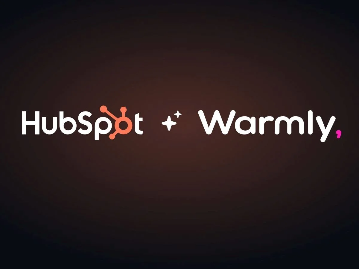 HubSpot Buys Warmly for Person-Level Intent and AI Agents