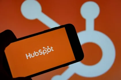 HubSpot Launches Agent Hub and Builder in Public Beta