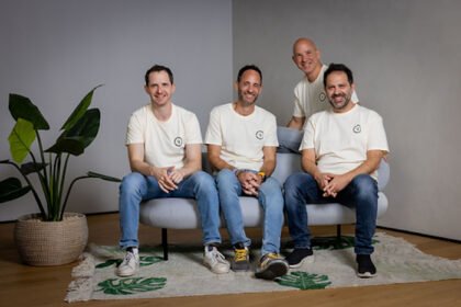 Hush Security Raises $30 Million to Secure the Next Wave of AI Workers