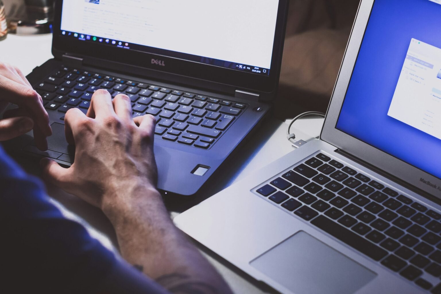 Hush lands $30m as AI agents outpace enterprise security