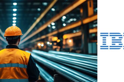 IBM AI Agents Need Real-Time Data to Deliver Value