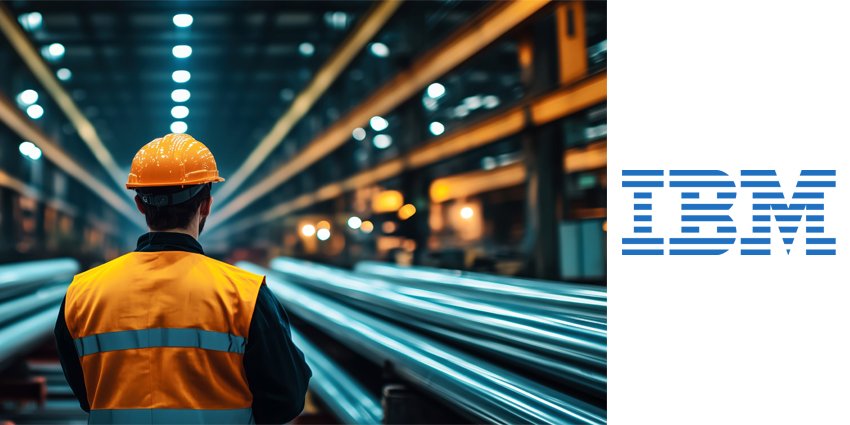 IBM AI Agents Need Real-Time Data to Deliver Value