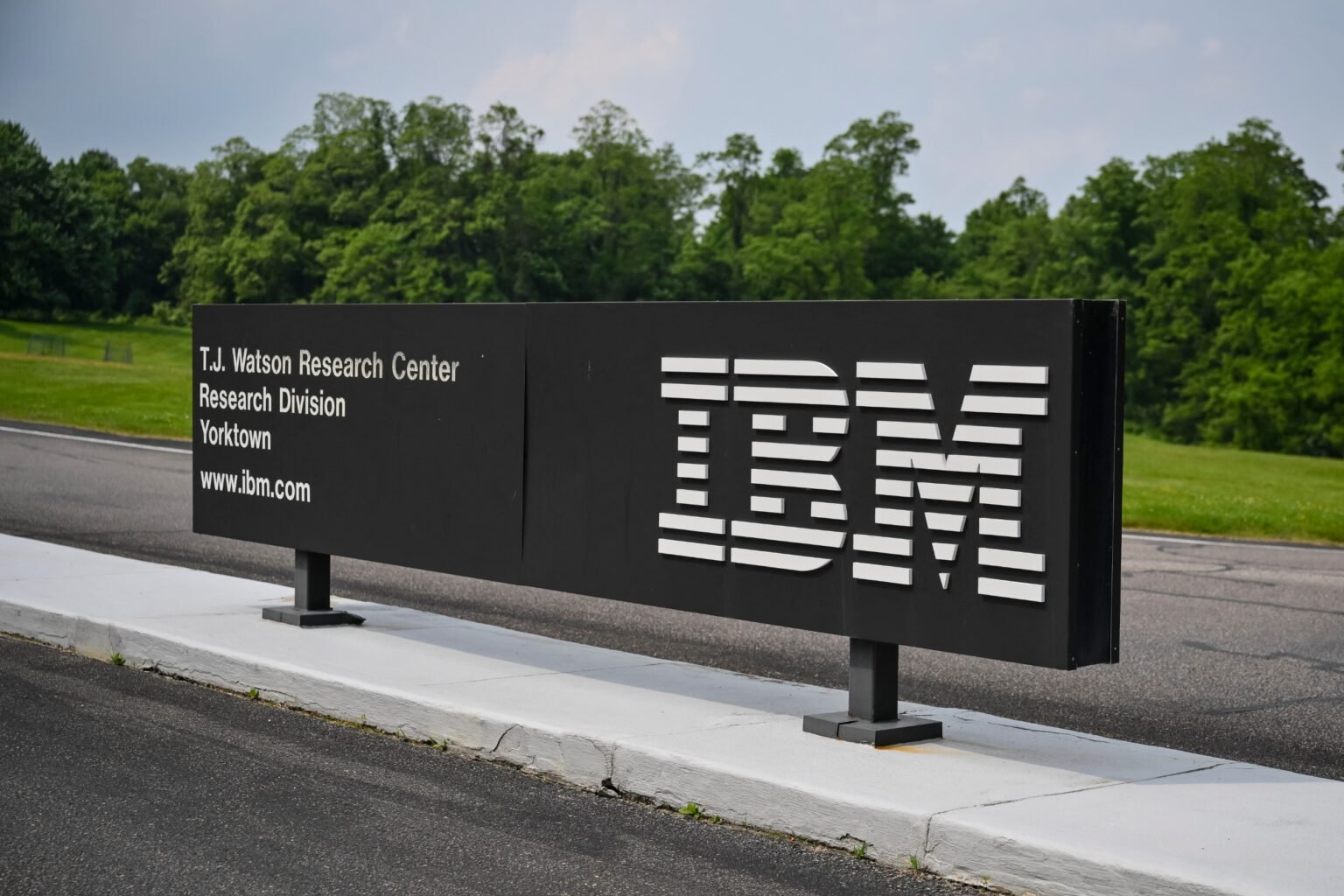IBM Bob Adds Multi-Agent AI and Cost Controls as Token Bills Become Boardroom Issue