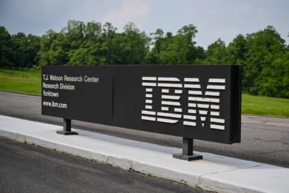 IBM Bob Adds Multi-Agent AI and Cost Controls as Token Bills Become Boardroom Issue