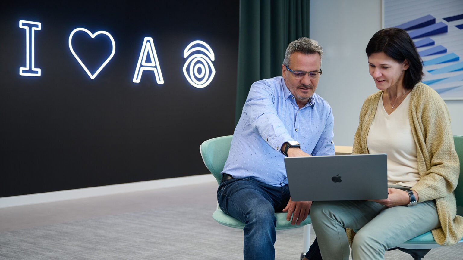 IBM Consulting Expands AI Capabilities to Accelerate Enterprise Transformation