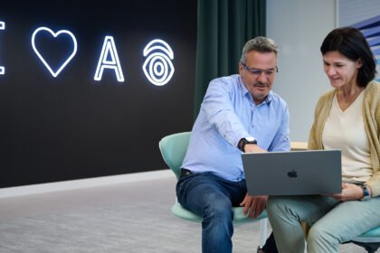 IBM Consulting Expands AI Capabilities to Accelerate Enterprise Transformation