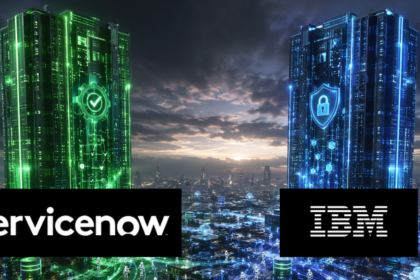 IBM Vs ServiceNow on Agentic AI Governance