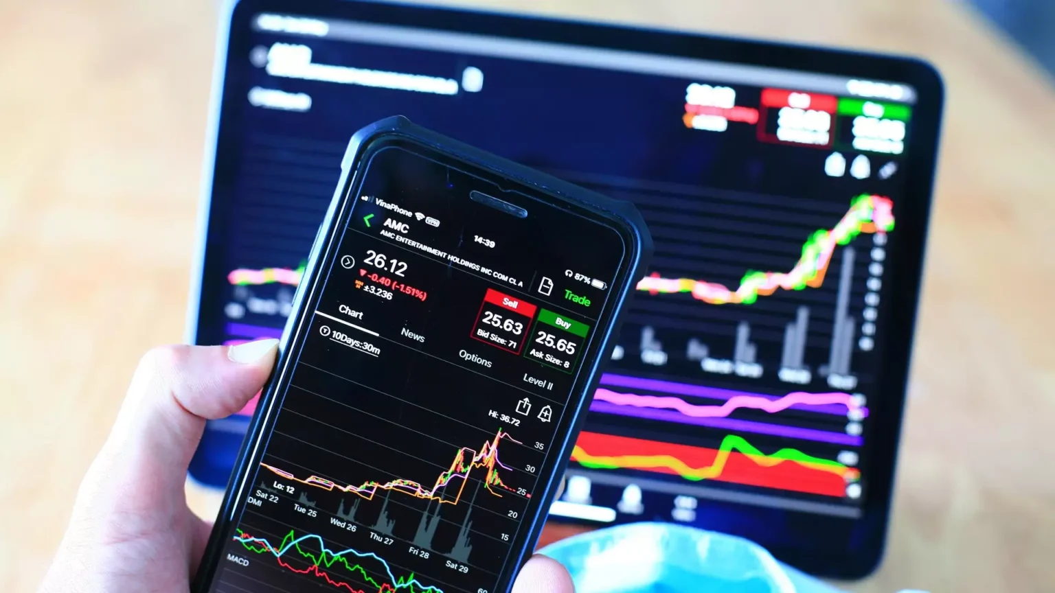 IBM stock holds steady as hybrid cloud and AI strategy shapes long-term outlook