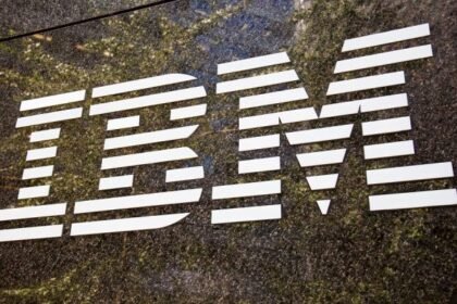 IBM's Enterprise AI Strategy Targets Security, Data Control and Trust - July 31, 2026