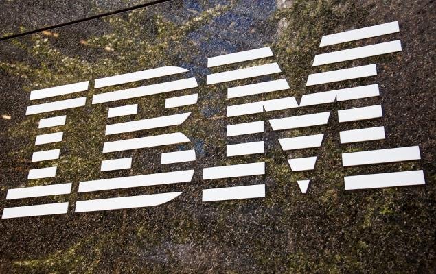 IBM's Enterprise AI Strategy Targets Security, Data Control and Trust - July 31, 2026