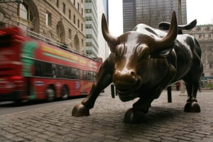 IBM's stock plummets after Q2 underperformance