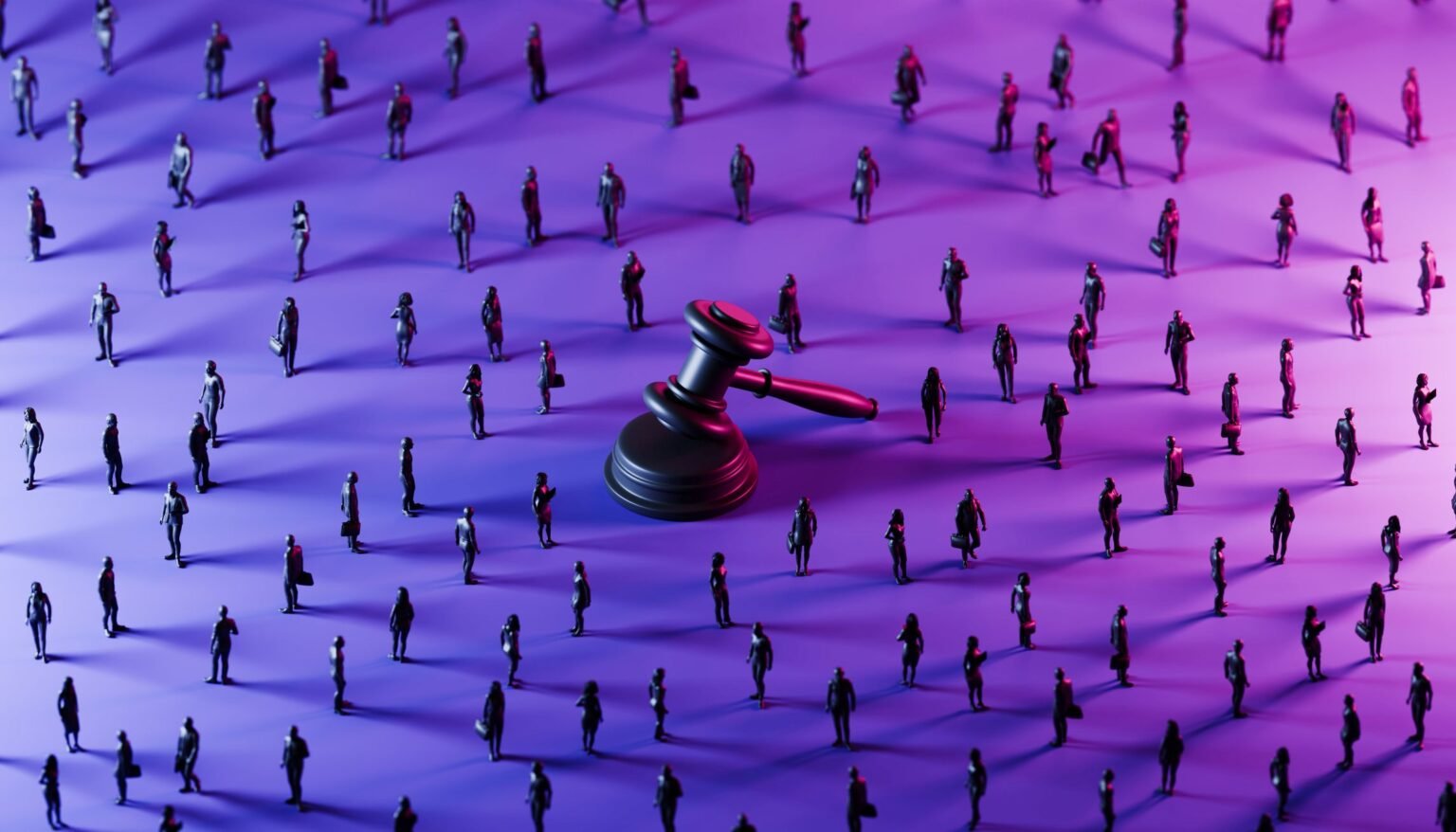 ISO 42001: Understanding AI governance for everyday people as It becomes practical work