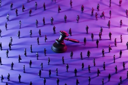 ISO 42001: Understanding AI governance for everyday people as It becomes practical work