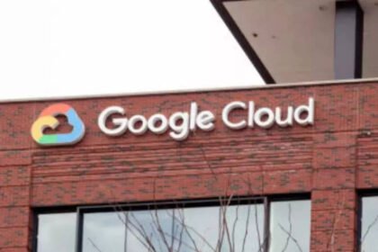 ITC Infotech partners with Google Cloud to drive agentic AI transformation