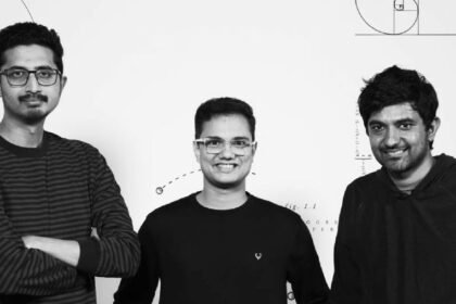 Indian AI startup Pramaana Labs raises $27m funding led by Khosla Ventures