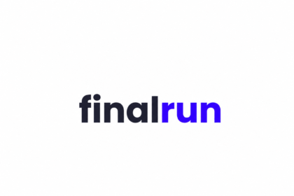 Indian American AI startup Noon acquires Bengaluru FinalRun