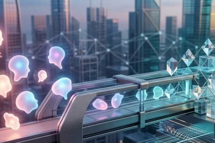 Influencer Marketing Automation: Dentsu and Meta