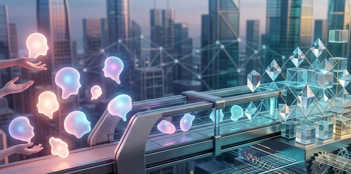 Influencer Marketing Automation: Dentsu and Meta