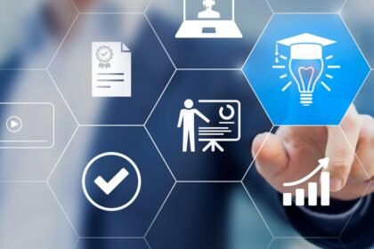 InfoComm highlights AI transformation of AV