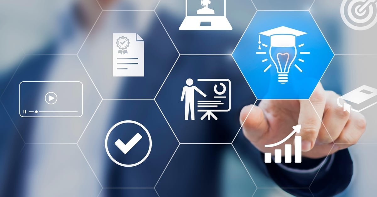 InfoComm highlights AI transformation of AV