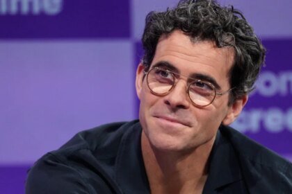 Instagram’s Adam Mosseri: If you don’t like AI, ‘then you shouldn’t have it in your feed’