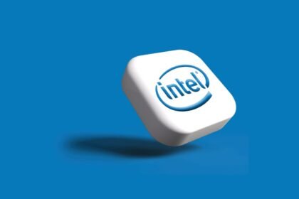 Intel Beats Earnings Expectations on AI Data Center Growth