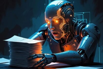 Intellect Design MD says new AI platform HR TeamSpace will improve team productivity