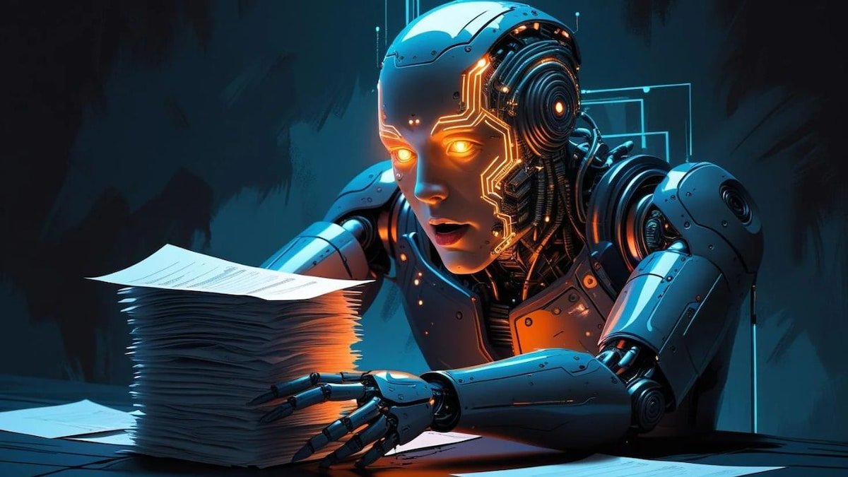 Intellect Design MD says new AI platform HR TeamSpace will improve team productivity