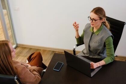 Is AI Ready for the HR Jobs It’s Taking Over?