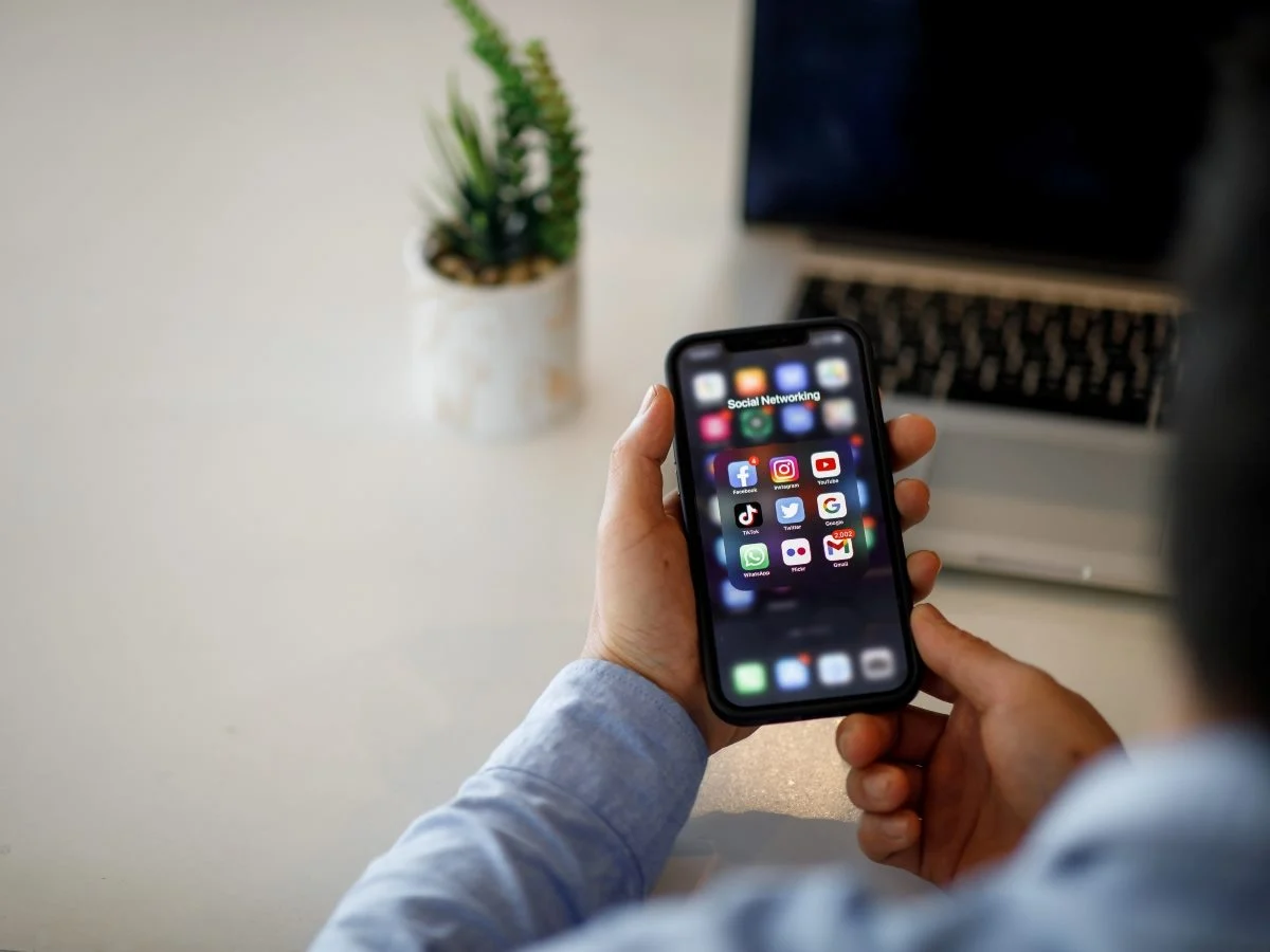 Is Your Brand Exposed to Platform Liability Risk After the Meta-YouTube Verdict?