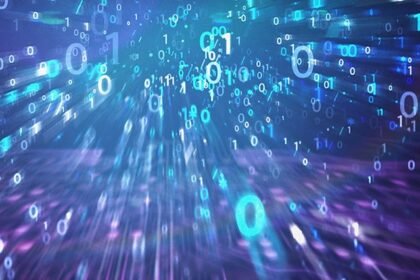 Is your data infrastructure ready for the zettabyte era?