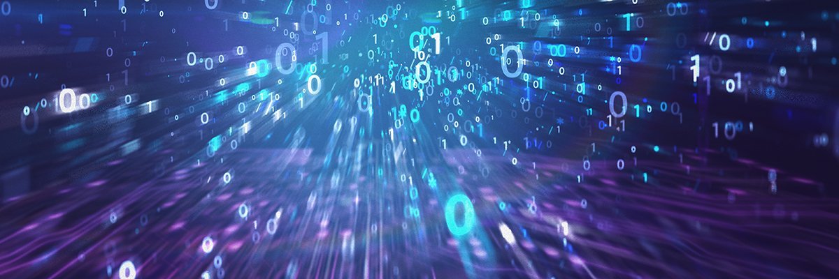 Is your data infrastructure ready for the zettabyte era?