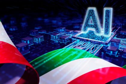 Italy's AI Compliance Push Enters a New Phase