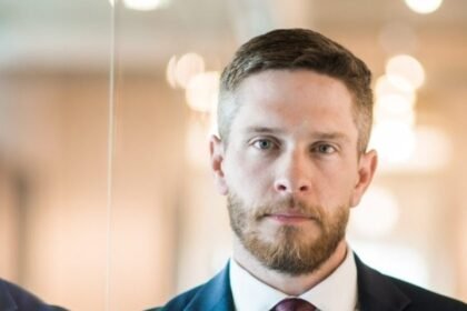 Ivanti CISO Takes on AI Security, Governance and Talent Gap