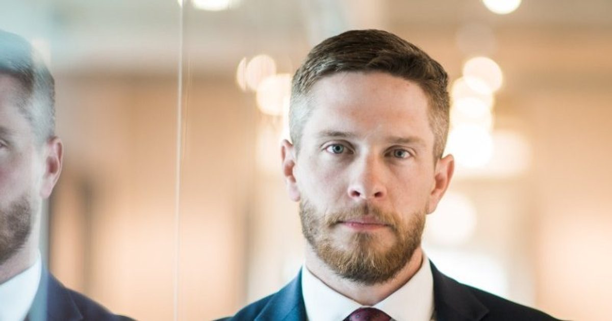 Ivanti CISO Takes on AI Security, Governance and Talent Gap
