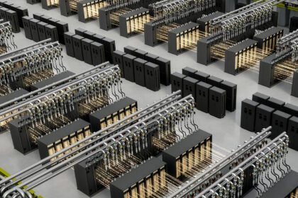 Japan Government, Industrial Leaders and NVIDIA Launch the World's First National AI Infrastructure