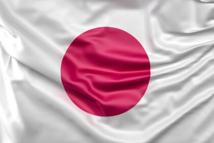 Japan and NVIDIA launch national AI infrastructure