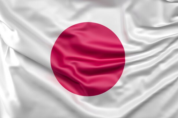 Japan and NVIDIA launch national AI infrastructure