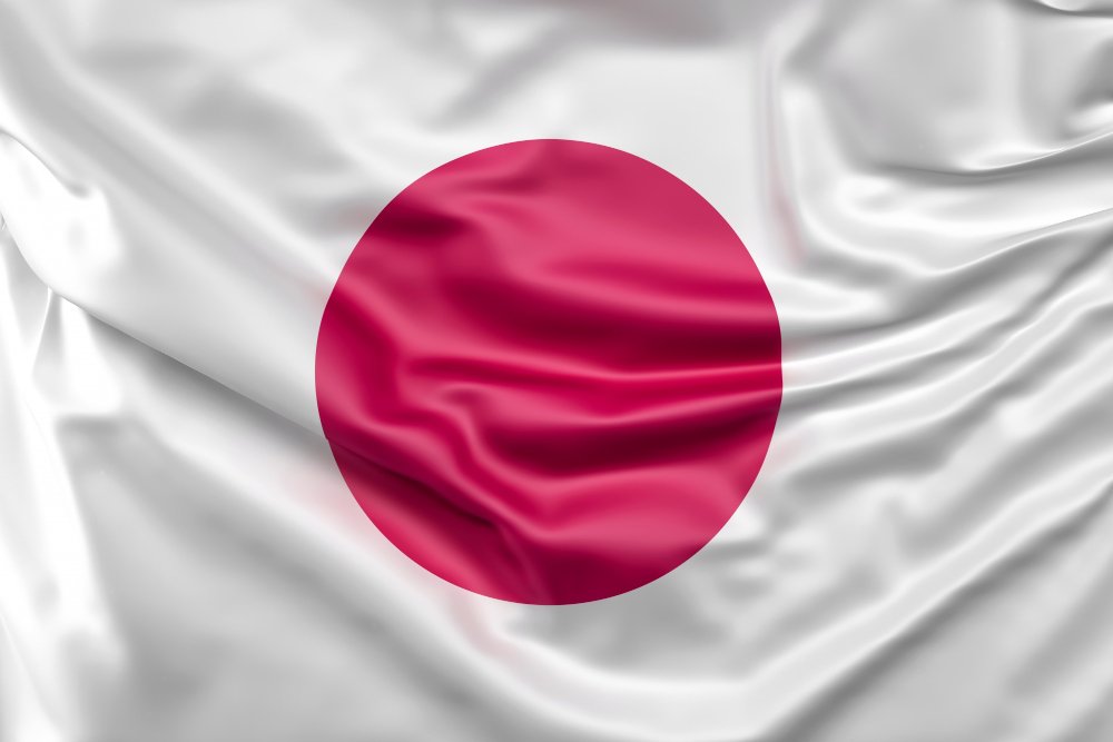 Japan and NVIDIA launch national AI infrastructure