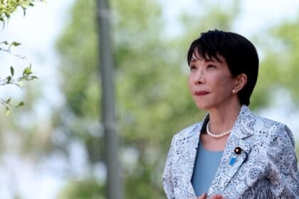 Japan’s AI Strategy: Why Tokyo Is Partnering with India, France, and Malaysia