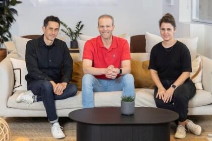 Jedify raises $24 million in Series A funding to expand enterprise AI platform