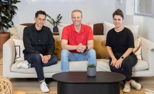 Jedify raises $24 million in Series A funding to expand enterprise AI platform