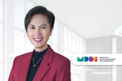 Josephine Teo Calls for Careful Agentic AI Testing Before Wider Enterprise Use