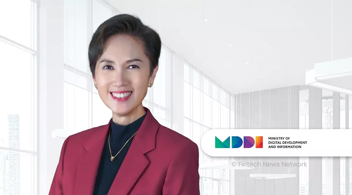 Josephine Teo Calls for Careful Agentic AI Testing Before Wider Enterprise Use