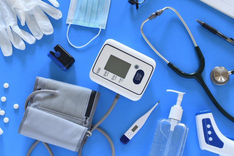 Kallik warns pharma manufacturers against AI ‘compliance timebomb’