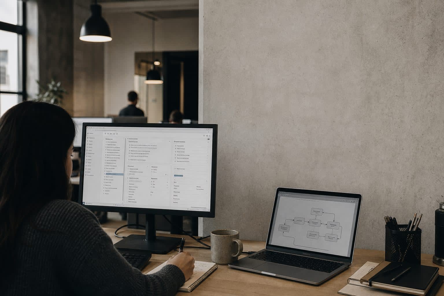 Kaspersky picks WebEngage for B2B marketing automation