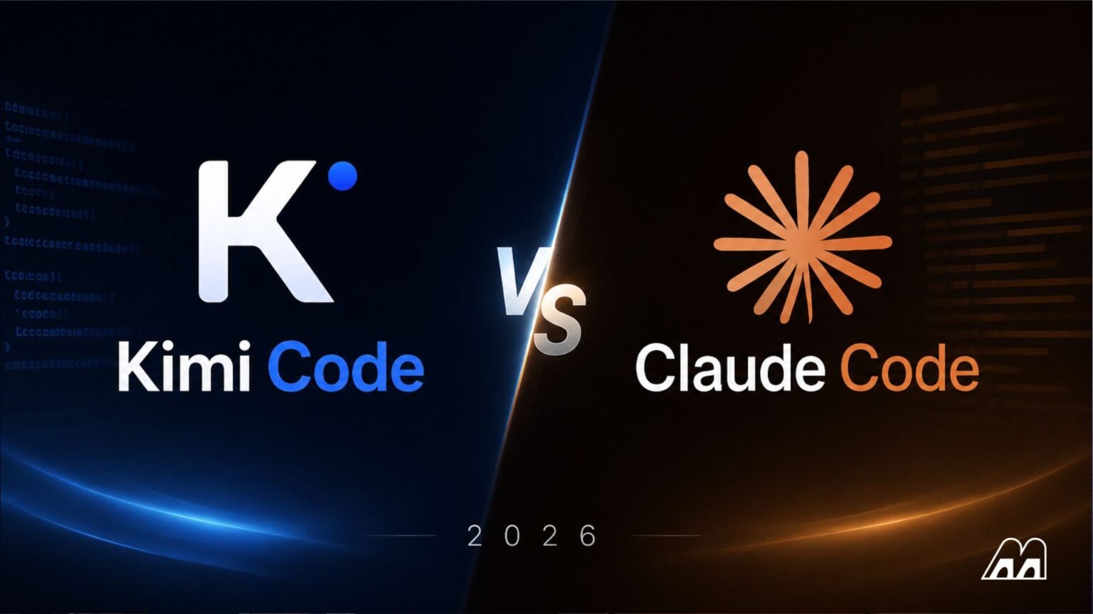 Kimi Code vs Claude Code 2026: Which AI Coding Agent Wins?