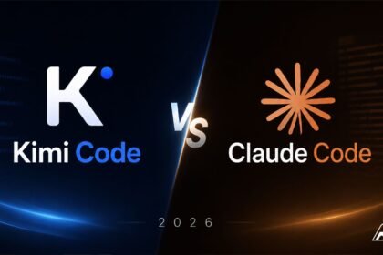 Kimi Code vs Claude Code 2026: Which AI Coding Agent Wins?