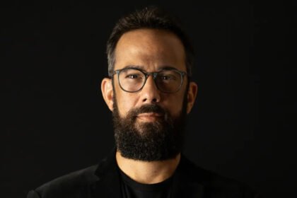 Kinetic IT launches AI engineering division with Sete