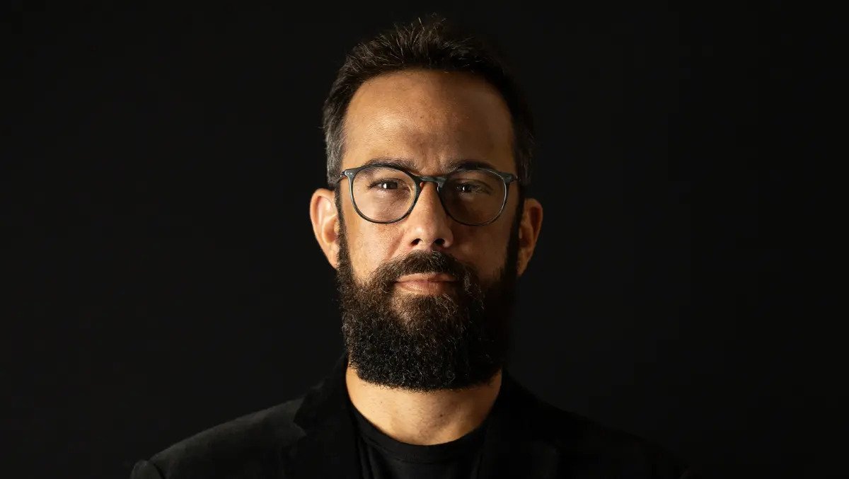 Kinetic IT launches AI engineering division with Sete